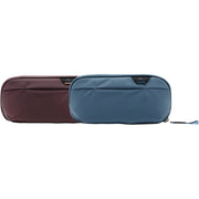 Peak Design Wash Pouch (1L)