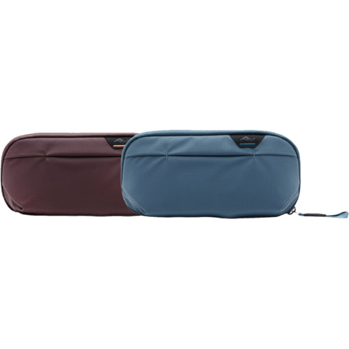 Peak Design Wash Pouch (1L)