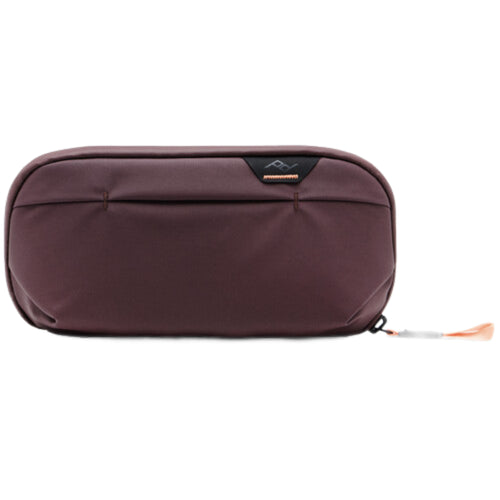 Peak Design Wash Pouch (1L)