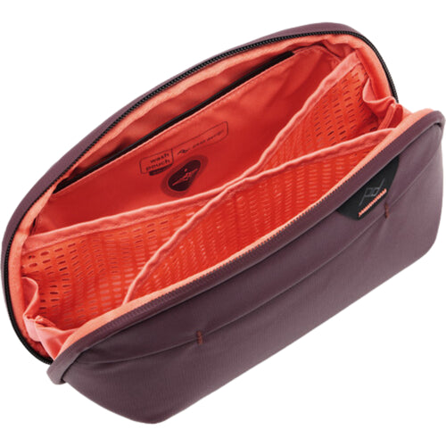 Peak Design Wash Pouch (1L)
