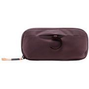 Peak Design Wash Pouch (1L)
