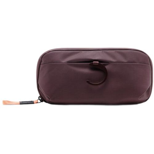 Peak Design Wash Pouch (1L)