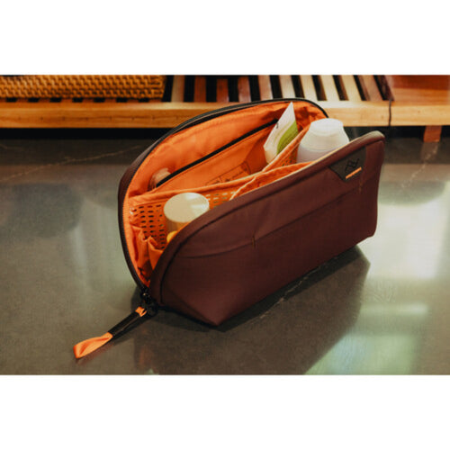 Peak Design Wash Pouch (1L)