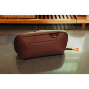 Peak Design Wash Pouch (1L)