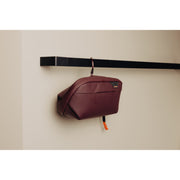 Peak Design Wash Pouch (1L)