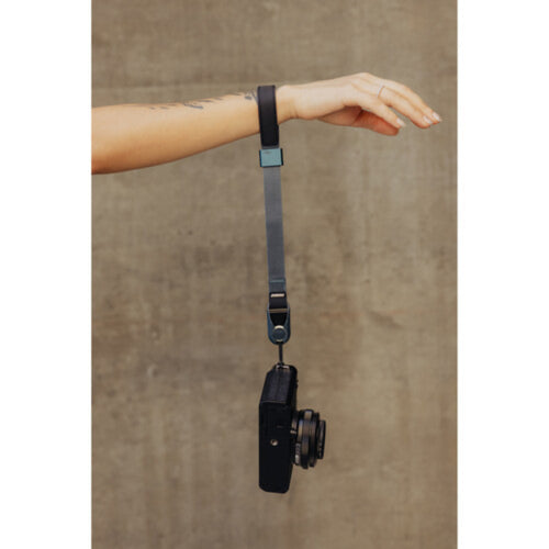 Peak Design Cuff Camera Wrist Strap