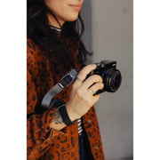 Peak Design Cuff Camera Wrist Strap