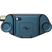 Peak Design Capture Camera Clip v3