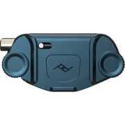 Peak Design Capture Camera Clip v3