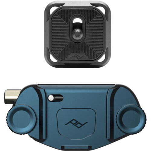 Peak Design Capture Camera Clip v3