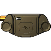 Peak Design Capture Camera Clip v3