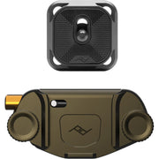 Peak Design Capture Camera Clip v3