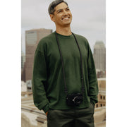 Peak Design Form Rope Camera Strap