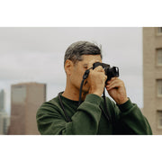 Peak Design Form Rope Camera Strap