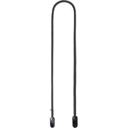 Peak Design Form Rope Camera Strap