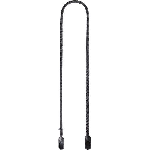 Peak Design Form Rope Camera Strap