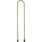 Peak Design Form Rope Camera Strap