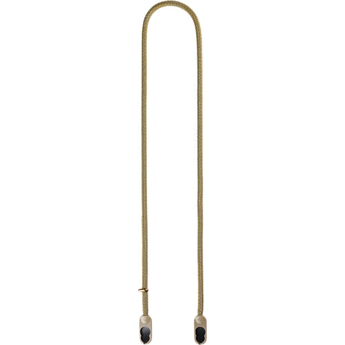 Peak Design Form Rope Camera Strap