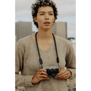 Peak Design Form Rope Camera Strap