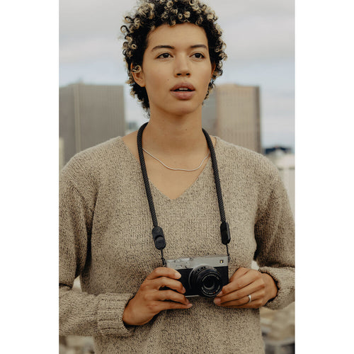 Peak Design Form Rope Camera Strap