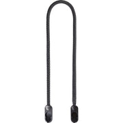 Peak Design Form Rope Camera Strap