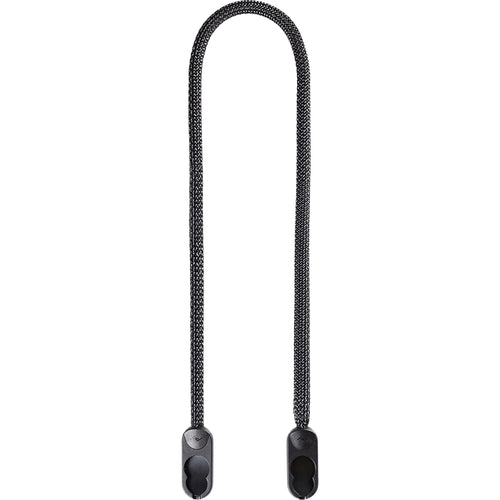 Peak Design Form Rope Camera Strap
