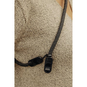 Peak Design Form Rope Camera Strap