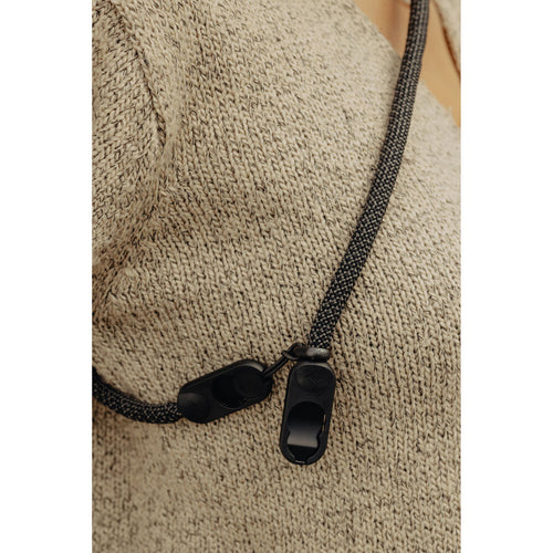 Peak Design Form Rope Camera Strap