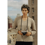 Peak Design Form Rope Camera Strap