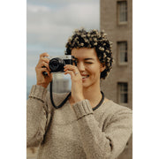 Peak Design Form Rope Camera Strap