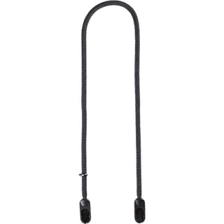 Peak Design Form Rope Camera Strap