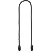 Peak Design Form Rope Camera Strap