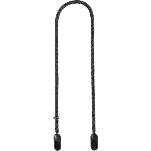 Peak Design Form Rope Camera Strap