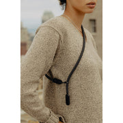 Peak Design Form Rope Camera Strap