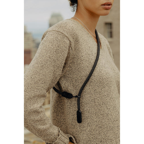 Peak Design Form Rope Camera Strap