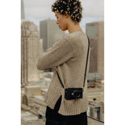 Peak Design Form Rope Camera Strap