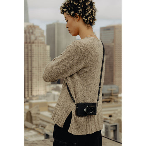 Peak Design Form Rope Camera Strap