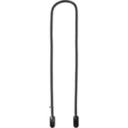 Peak Design Form Rope Camera Strap