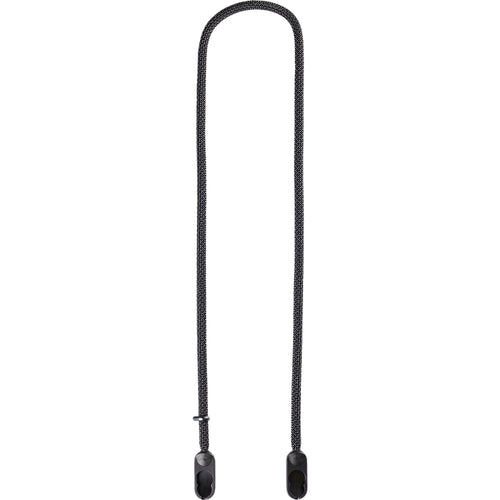 Peak Design Form Rope Camera Strap