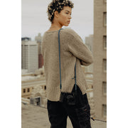 Peak Design Form Rope Camera Strap