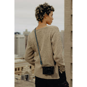 Peak Design Form Rope Camera Strap