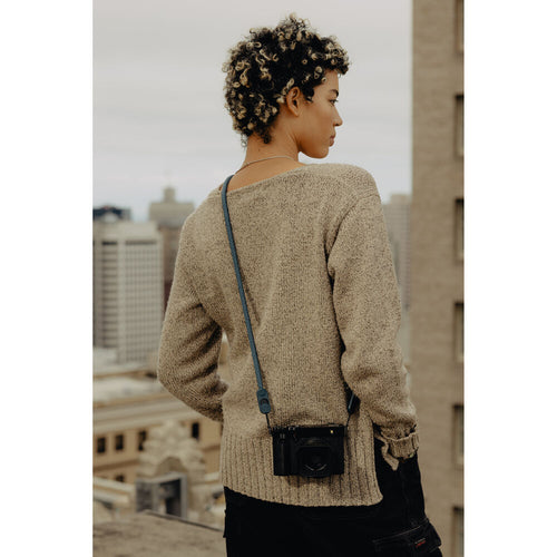 Peak Design Form Rope Camera Strap