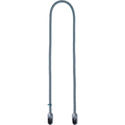 Peak Design Form Rope Camera Strap