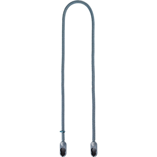 Peak Design Form Rope Camera Strap