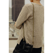 Peak Design Form Rope Camera Strap