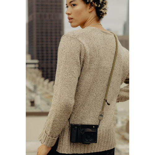 Peak Design Form Rope Camera Strap