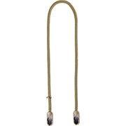 Peak Design Form Rope Camera Strap