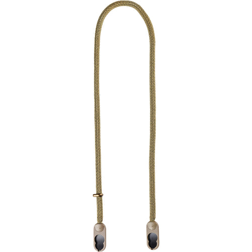 Peak Design Form Rope Camera Strap