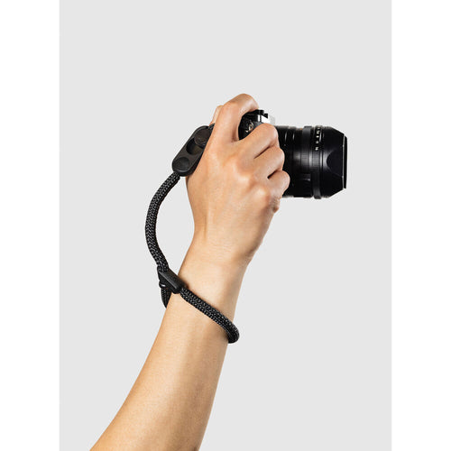 Peak Design Cuff Rope Camera Strap Wrist