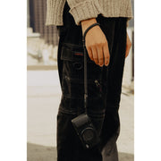 Peak Design Cuff Rope Camera Strap Wrist